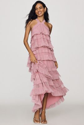 Sho Dress