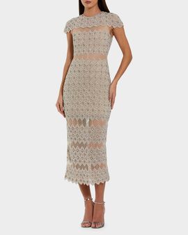 Sho Dress