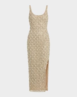 Sho Dress