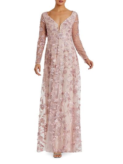 Mac Duggal Dresses Mac Duggal Dresses