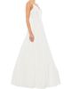 Mac Duggal Women's Classic Taffeta A-Line Gown - 2