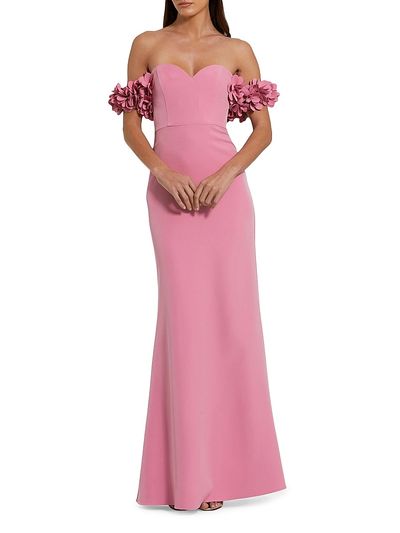 Mac Duggal Dresses