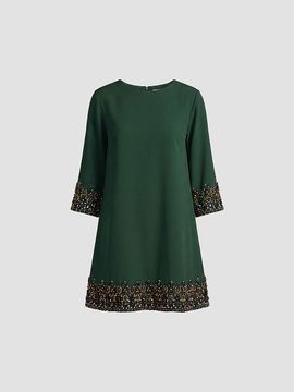 Sho Dress