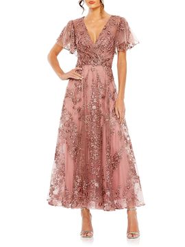 Sho Dress