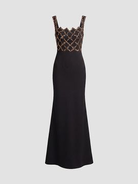 Sho Dress