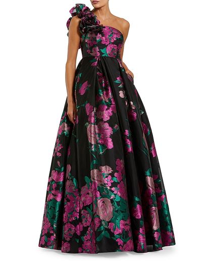 Mac Duggal Dresses Mac Duggal Dresses