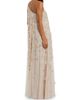 Mac Duggal Women's Floral-Embellished Mesh One-Shoulder Gown - 2