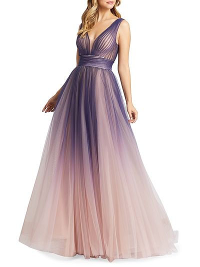 mac duggal dresses on sale Mac Duggal Dress 20376