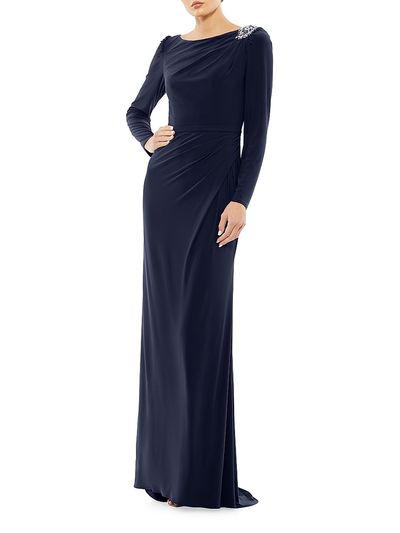 Mac Duggal Dresses Mac Duggal Dresses