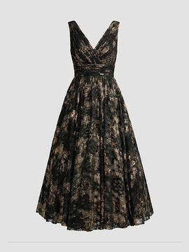 Sho Dress