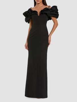 Sho Dress