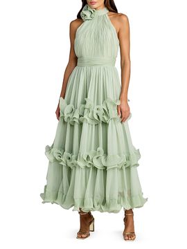 Shop Mac Duggal  Special Occasion Dresses & Gowns | The Cool Hour:  Discover Fashion & Trends | Find your favorite brand at The Cool Hour, fall  in love with a new