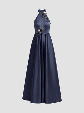 Sho Dress
