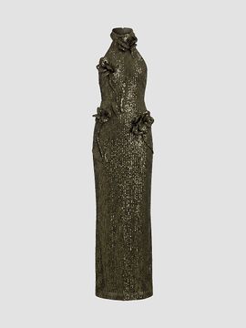 Sho Dress