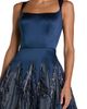 Mac Duggal Women's Sequin & Bead-Embellished Ball Gown - 3