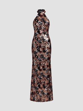Sho Dress