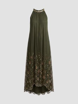 Sho Dress