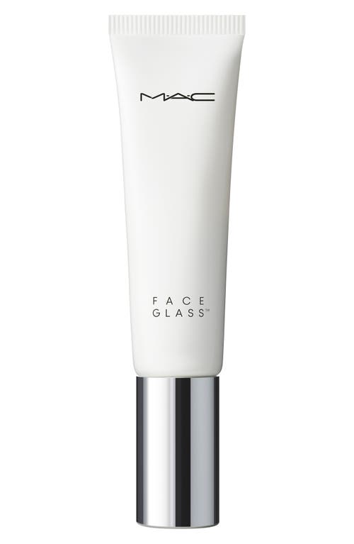 MAC MAC Faceglass Hydrating Skin Gloss