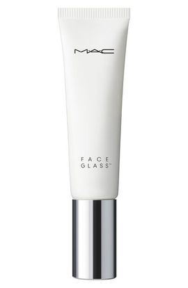 MAC MAC Faceglass Hydrating Skin Gloss
