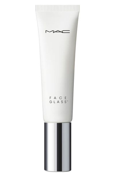 MAC MAC Faceglass Hydrating Skin Gloss