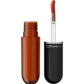 MAC MAC Lustreglass Stainglass Lip Tint