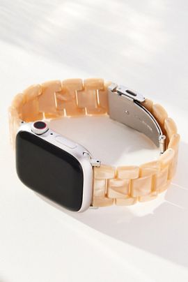 MACHETE Apple Watch Band