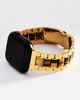 MACHETE Boyfriend Apple Watch Band - 1
