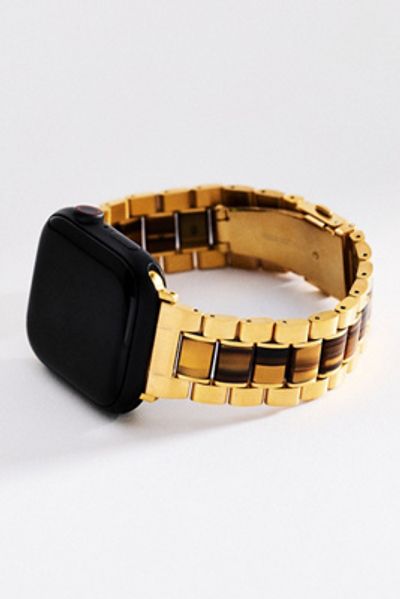 MACHETE Boyfriend Apple Watch Band