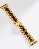 MACHETE Boyfriend Apple Watch Band - 2
