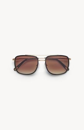 MACHETE MACHETE Amelia Sunglasses