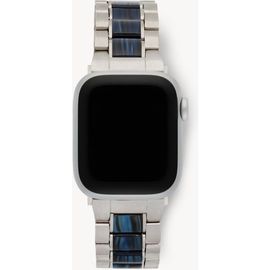 MACHETE MACHETE Boyfriend Watch Band