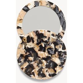 MACHETE MACHETE Circle Mirror