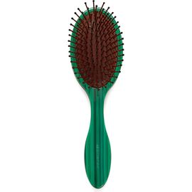 MACHETE MACHETE Everyday Detangling Hair Brush