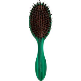 MACHETE MACHETE Everyday Hair Brush
