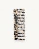 MACHETE MACHETE Italian Acetate No. 2 Comb in Abalone at Urban Outfitters - 1