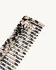 MACHETE MACHETE Italian Acetate No. 2 Comb in Abalone at Urban Outfitters - 2