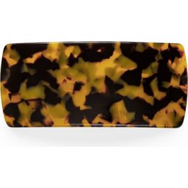 MACHETE MACHETE Jumbo Box Barrette