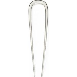 MACHETE MACHETE Midi French Hair Pin