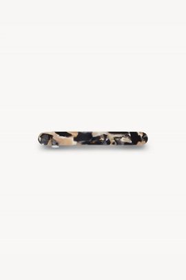 MACHETE MACHETE Midi Paris Barrette in Abalone at Urban Outfitters