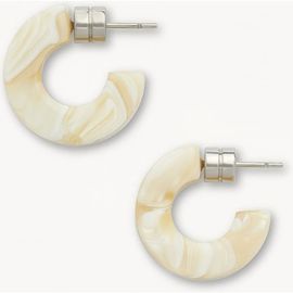 MACHETE MACHETE Muse Hoops