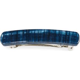MACHETE MACHETE No.3 Heirloom Barrette