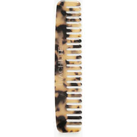 MACHETE MACHETE No. 3 Comb