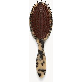 MACHETE MACHETE Petite Travel Detangling Hair Brush