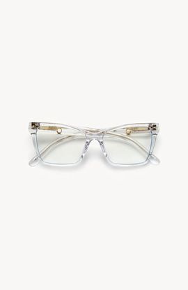 MACHETE MACHETE Sally Optical Blue Light Frames