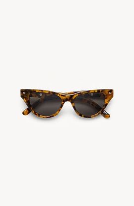 MACHETE MACHETE Suzy Sunglasses