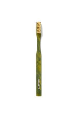 MACHETE MACHETE Toothbrush
