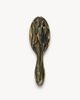 MACHETE MACHETE Ultralight Travel Hair Brush in Midnight Horn at Urban Outfitters - 2