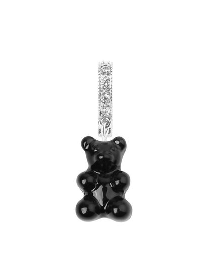 MACIER Haribo Pendant - Black