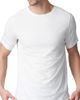 Mack Weldon Mack Weldon 18 Hour Extra Slim Fit Jersey Crewneck Undershirt - 4