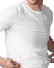 Mack Weldon Mack Weldon 18 Hour Extra Slim Fit Jersey Crewneck Undershirt - 5
